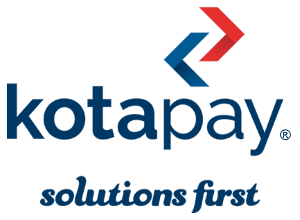 KotaPay Online Payment Gateway
